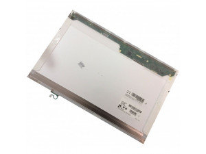 Матрица за лаптоп 17.1 LCD LP171WP4 Asus X71A